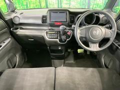 ���롼�����߸˿��󣳣����������桪������η���Ź����᡼�������ּ���鷺���Ҳ�����Τǡ����ʤ��˥ԥå���Τ��֤����Ĥ���Ϥ��Ǥ����ޤ��Ϥ��䤤��碌�������� 2