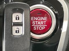 �ڣȣ���᥹�ޡ��ȥ����ۥ��Х��ݥ��åȤ����줿�ޤޤǤ�ɥ��λܾ����������ǽ�ʥ��ޡ��ȥ��������������󥸥�Υ��󡦥��ջ��⥫������Ф�ɬ�פ�̵������ȤäƤ������Ǥ��� 4