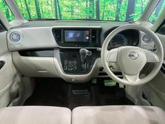 롼߸˿󣳣桪ηŹ᡼ּ鷺ҲΤǡʤ˥ԥåΤ֤ĤϤǤޤϤ䤤碌 2