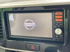 ڽʥӡۿ͵νʥӤǥǽ⽼¤Ƥꡢ£³ФΥޥۤͣУץ쥤䡼βڤǽαž˳ڤʤޤ 3