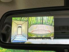 ڥ饦ɥӥ塼˥ѤΥˤꡢ夫鸫褦ʻǣ٥ޤμϤǧ뤳ȤǤޤʬǧ䤹Ǥڤ֤֤⥹ࡼ˹Ԥޤ 4