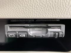 ڣţԣá۹®ƻϩ򥹥ȥ쥹ʤ̲ᡪΥݥåȤ䥵ӥꥢ¿֥ޡȣɣáѻɬܤΥƥǤŹǥåȥåפ»ܡǼ餹ˤѤޤ 6