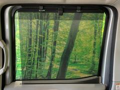 ڥ륷ɡֳθȤ˥äȰФƻȤ롢ǼפΥ󥷥ɤʤ˾äͤȥȤʤɡҤѤ 7