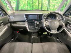 롼߸˿󣳣桪ηŹ᡼ּ鷺ҲΤǡʤ˥ԥåΤ֤ĤϤǤޤϤ䤤碌 2