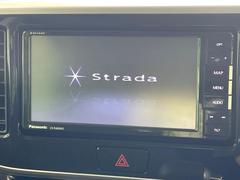 ڥʥӥۻȤ䤹ʥӤŪϤޤǤä⤷ƤޤƼ索ǥǽ⽼¤Ƥꡢ֤αž˳ڤʤޤ 3