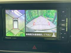 ڥ饦ɥӥ塼˥ѤΥˤꡢ夫鸫褦ʻǣ٥ޤμϤǧ뤳ȤǤޤʬǧ䤹Ǥڤ֤֤⥹ࡼ˹Ԥޤ 4