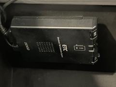 ڣţԣá۹®ƻϩ򥹥ȥ쥹ʤ̲ᡪΥݥåȤ䥵ӥꥢ¿֥ޡȣɣáѻɬܤΥƥǤŹǥåȥåפ»ܡǼ餹ˤѤޤ 6