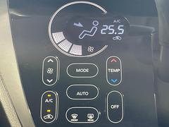 ڥȥ۰٤ߤβ٤ꤹСβ٤Τ̤䲹٤ưĴ뤤ĴĤȲ٤⥹å򤹤ɬפϤޤ󡣲Ŭʼ֤ˤɬܤεǽǤ͢ 7