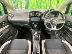 롼߸¤󣳣桪Źޤκ߸ˤΥǥХ꡼ǽ·ʼ˶äȴְ㤤ʤڥͥơȥۤǺ 2