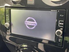 ڽʥӡۿ͵νʥӤƤޤʥӤλȤ䤹Ϥ󡢥ǥǽ⽼¡פιԤϤ̶Ф㤤ʪʤʤΥɥ饤֤ڤʤϤ 3