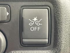 ڥޡ󥷡֥졼μξǧͤʻϷȥ֥졼ǾͲﳲڸ򥢥ȡ˥ɥ饤֤򤪳ڤߤޤ 6