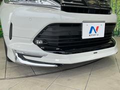 ڥǥꥹۿ͵Υǥꥹ塪ޤγѤꥹåˤʤꡢ¸ߴդ룱ˢ㤤ؤˤꥻ˱ƶ䤹ͤ͵Ǥ 3