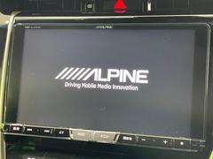 ڣ£ɣǡݣأʥӡۿ͵̣£ɣǡݣإʥӤ߷פǼʷϵ˥ޥåʥѻΥޥåɽϸ䤹ƥӤģ֣Ĥ׾촶åסĤΥɥ饤֤äȳڤʤޤ 4