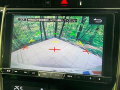 ڥХåֻ˸ꥢ륿ǳǧǤޤ緿ȻߤΩ־Ǥֻ䡢֤ΥХåž˴ؤ餺ɬܤȤʤäΤҤȤĤǤ 5