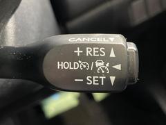 ڥ졼롼ȥ۹®ƻϩǤĹΥԤڤˡư®٤ݤĥ롼ȥ뤬ͷڸƥϢȤμξΤƼִ֤ݤĤ褦®ĴᤷƤޤ 6