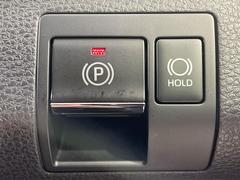 ưѡ󥰥֥졼ۥѡ󥰥֥졼ưܥĤǤƧмưǲޤСڥ뤬̵ΤǱžʲ⤹äꤷޤ͢ 7