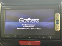 ڽʥӡۿ͵νʥӤǥǽ⽼¤Ƥꡢ£³ФΥޥۤͣУץ쥤䡼βڤǽαž˳ڤʤޤ 4