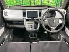 롼߸¤󣳣桪Źޤκ߸ˤΥǥХ꡼ǽ·ʼ˶äȴְ㤤ʤڥͥơȥۤǺ 2