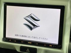 ڽʥӡۿ͵νʥӤƤޤʥӤλȤ䤹Ϥ󡢥ǥǽ⽼¡פιԤϤ̶Ф㤤ʪʤʤΥɥ饤֤ڤʤϤ 3