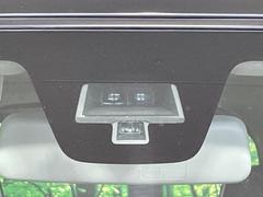 ڥ졼֥졼ݡȡμξǧͤʻϷȥ֥졼ǾͲﳲڸ򥢥ȡ˥ɥ饤֤򤪳ڤߤޤ 4