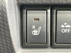 ڥȥҡ۴˽륷ȥҡ᤯ޤäƤΤǴοͤ¿Ǥ͢βϴ礹뤫ꡢȤˤ򤪤Ǥ 5