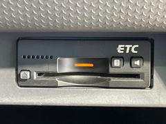 ڣţԣá۹®ƻϩ򥹥ȥ쥹ʤ̲ᡪΥݥåȤ䥵ӥꥢ¿֥ޡȣɣáѻɬܤΥƥǤŹǥåȥåפ»ܡǼ餹ˤѤޤ 7