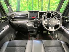 롼߸˿󣳣桪ηŹ᡼ּ鷺ҲΤǡʤ˥ԥåΤ֤ĤϤǤޤϤ䤤碌 2