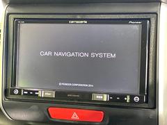 ڥʥӥۻȤ䤹ʥӤŪϤޤǤä⤷ƤޤƼ索ǥǽ⽼¤Ƥꡢ֤αž˳ڤʤޤ 3