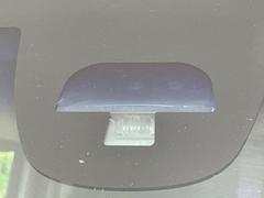 ڥƥ֥졼ƥ֥ƥ®μξǧͤʻϷȥ֥졼ǾͲﳲڸ򥢥ȡ˥ɥ饤֤򤪳ڤߤޤ 5