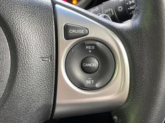 ڥ롼ȥ۹®ƻϩ饯饯ԡΥƤ®٤ԤǤĹΥžôڸ®®ñʥåĴǤޤ 7