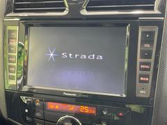 ������̥ʥӡۿ͵����緿��������ʥӤ�������¸�ߴ��Τ�������̤ϥ���ѥ����硪�ʥ����ѻ��Υޥå�ɽ���ϸ��䤹�����ƥ�Ӥ�ģ֣Ĥ��׾촶�����åס����Ĥ�Υɥ饤�֤����äȳڤ����ʤ�ޤ��� 3