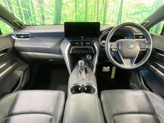 롼߸˿󣳣桪ηŹ᡼ּ鷺ҲΤǡʤ˥ԥåΤ֤ĤϤǤޤϤ䤤碌 2