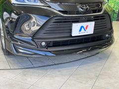 ڥǥꥹۿ͵Υǥꥹ塪ޤγѤꥹåˤʤꡢ¸ߴդ룱ˢ㤤ؤˤꥻ˱ƶ䤹ͤ͵Ǥ 3