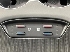 ڥȥ٥졼۲ƾäǤǮɤߤϥ᤯ޤäƥݥݥˡ鷺Ŭ˲ᤴޤ 6