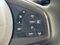 ڥץƥ֥롼ȥ۹®ƻϩǤĹΥԤڤˡư®٤ݤĥ롼ȥ뤬ͷڸƥϢȤμξΤƼִ֤ݤĤ褦®ĴᤷƤޤ 6