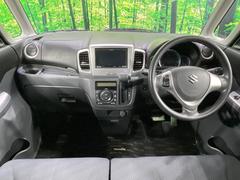 롼߸˿󣳣桪ηŹ᡼ּ鷺ҲΤǡʤ˥ԥåΤ֤ĤϤǤޤϤ䤤碌 2