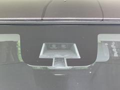 ڥեƥݡȡμξǧͤʻϷȥ֥졼ǾͲﳲڸ򥢥ȡ˥ɥ饤֤򤪳ڤߤޤ 3