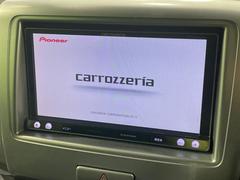 ڥʥӥۻȤ䤹ʥӤŪϤޤǤä⤷ƤޤƼ索ǥǽ⽼¤Ƥꡢ֤αž˳ڤʤޤ 4