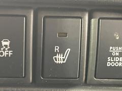 ڥȥҡ۴˽륷ȥҡ᤯ޤäƤΤǴοͤ¿Ǥ͢βϴ礹뤫ꡢȤˤ򤪤Ǥ 7