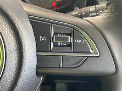 ڥ롼ȥ۹®ƻϩ饯饯ԡΥƤ®٤ԤǤĹΥžôڸ®®ñʥåĴǤޤ 4