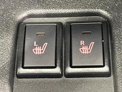 ڥȥҡ۴˽륷ȥҡ᤯ޤäƤΤǴοͤ¿Ǥ͢βϴ礹뤫ꡢȤˤ򤪤Ǥ 5