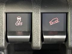 ڥҥ륢ȡ۵ޤʺƻ򲼤Ȥ˼ưǥ֥졼桢®٤ݤޤƻ䰭ϩʤɳ䤹ϩ̤βǤ⥿䤬åʤ¿ϥɥ˽Ǥޤ 6