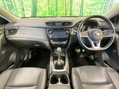 롼߸˿󣳣桪ηŹ᡼ּ鷺ҲΤǡʤ˥ԥåΤ֤ĤϤǤޤϤ䤤碌 2