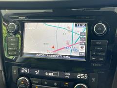 ڥ᡼ʥӡۥƥꥢϤॹåʡ߷סץ᡼ʥӤǧʤɴǽˤͥ졢ʥ饤դ򤪳ڤߤޤ 3