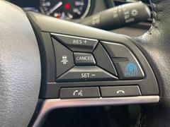 ڥץѥåȡ۹®ƻϩǤĹΥԤڤˡڻȽԤΥǡ롦֥졼ƥ󥰤ư椷ĹΥžôڸƤޤ 5