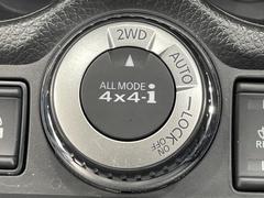 ڥ⡼ɣߣۣףġףĥ⡼ɤڤڤؤǽǳŻΣףġåΩģ̣ϣãˡգԣϥ⡼ɤǤϣףĤʬưĴϩ̾鷺ꤷ򥵥ݡȡ 6