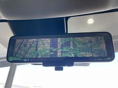 ڥƥꥸȥ롼ߥ顼۸ʤ礭ʲʪƱԤǸǧŤ餤Ǥ¿餬Ƥξα롼ߥ顼ɽꥢʻ볦ǾγǧǽǤ 7