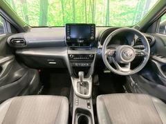 롼߸¤󣳣桪Źޤκ߸ˤΥǥХ꡼ǽ·ʼ˶äȴְ㤤ʤڥͥơȥۤǺ 2