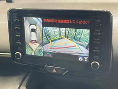 ڥѥΥߥåӥ塼˥ѤΥˤꡢ夫鸫褦ʻǣ٥ޤμϤǧ뤳ȤǤޤ֤󤻻˳Ƥޤ 4