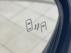 ڥ֥饤ɥݥåȥ˥桢ɥߥ顼λѤˤʤ䤹ս˸³֤᤹ܶȥɥߥ顼Υ󥺤˷ٹɽɥ饤Сմ򤷤Ƥޤ 5